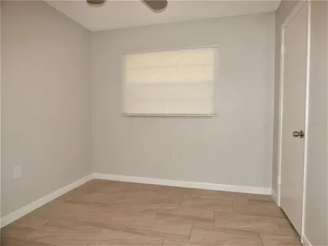 437 Georgia Avenue Saint Cloud FL 34769