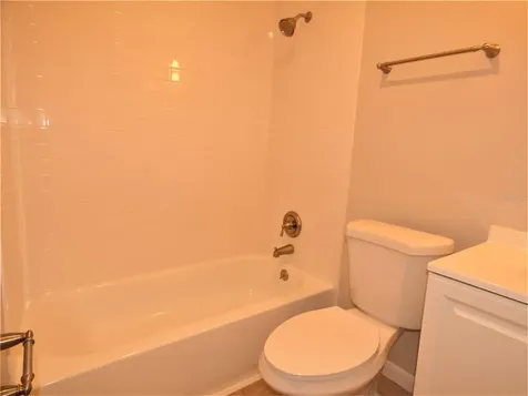 437 Georgia Avenue Saint Cloud FL 34769
