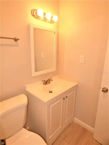 437 Georgia Avenue Saint Cloud FL 34769