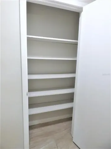 437 Georgia Avenue Saint Cloud FL 34769