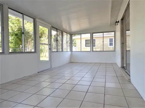 437 Georgia Avenue Saint Cloud FL 34769