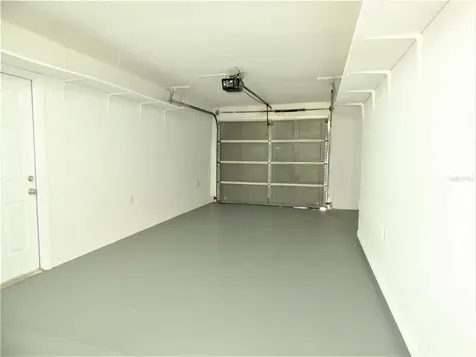 437 Georgia Avenue Saint Cloud FL 34769