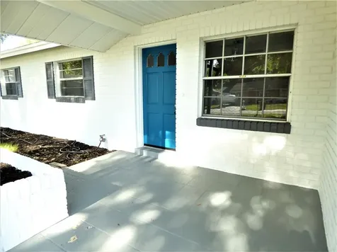 437 Georgia Avenue Saint Cloud FL 34769