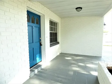 437 Georgia Avenue Saint Cloud FL 34769