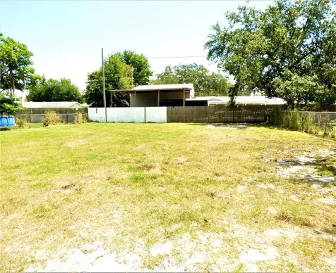 437 Georgia Avenue Saint Cloud FL 34769