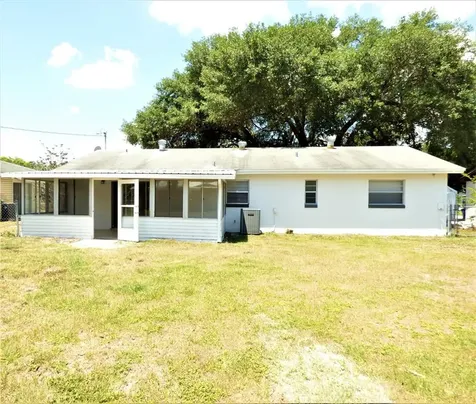 437 Georgia Avenue Saint Cloud FL 34769