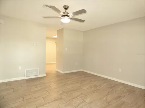 437 Georgia Avenue Saint Cloud FL 34769