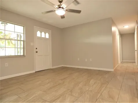 437 Georgia Avenue Saint Cloud FL 34769