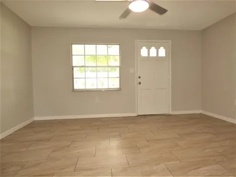 437 Georgia Avenue Saint Cloud FL 34769
