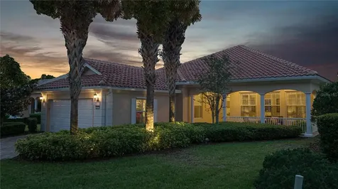 12063 Jewel Fish Lane Orlando FL 32827
