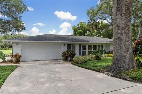 1317 Druid Isle Road Maitland FL 32751