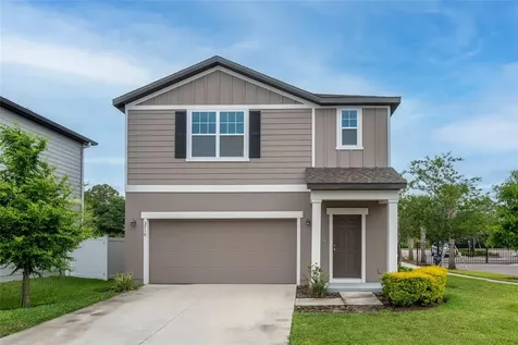 3710 Saltmarsh Loop Sanford FL 32773