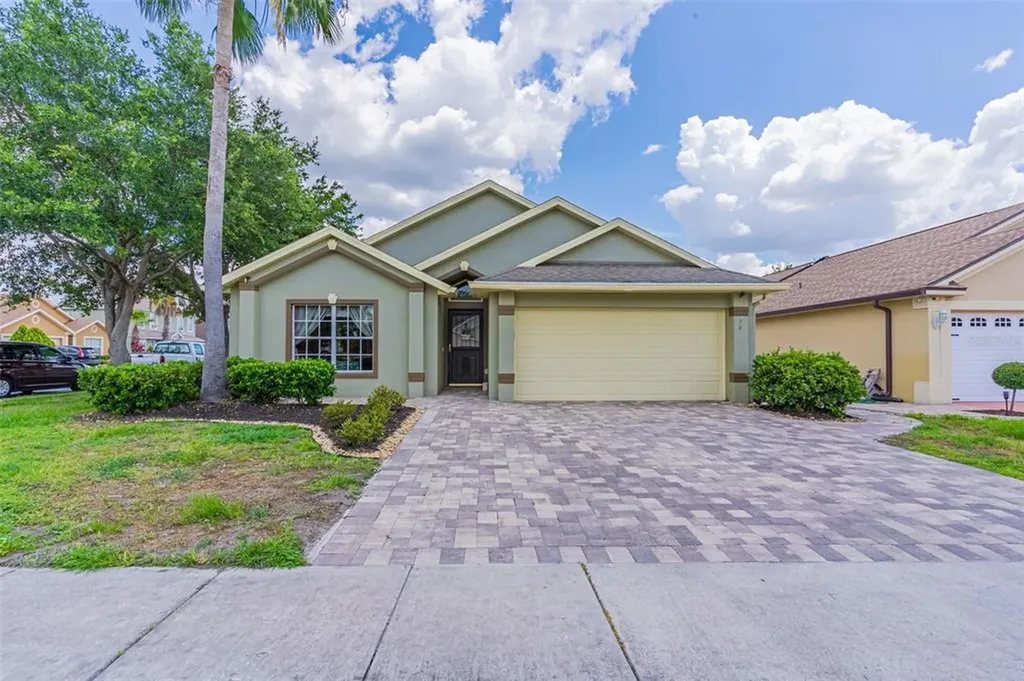 38 Sura Boulevard Orlando FL 32809