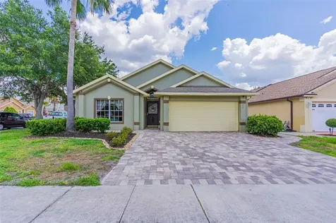 38 Sura Boulevard Orlando FL 32809
