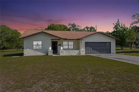 15453 Aubrey Avenue Spring Hill FL 34610