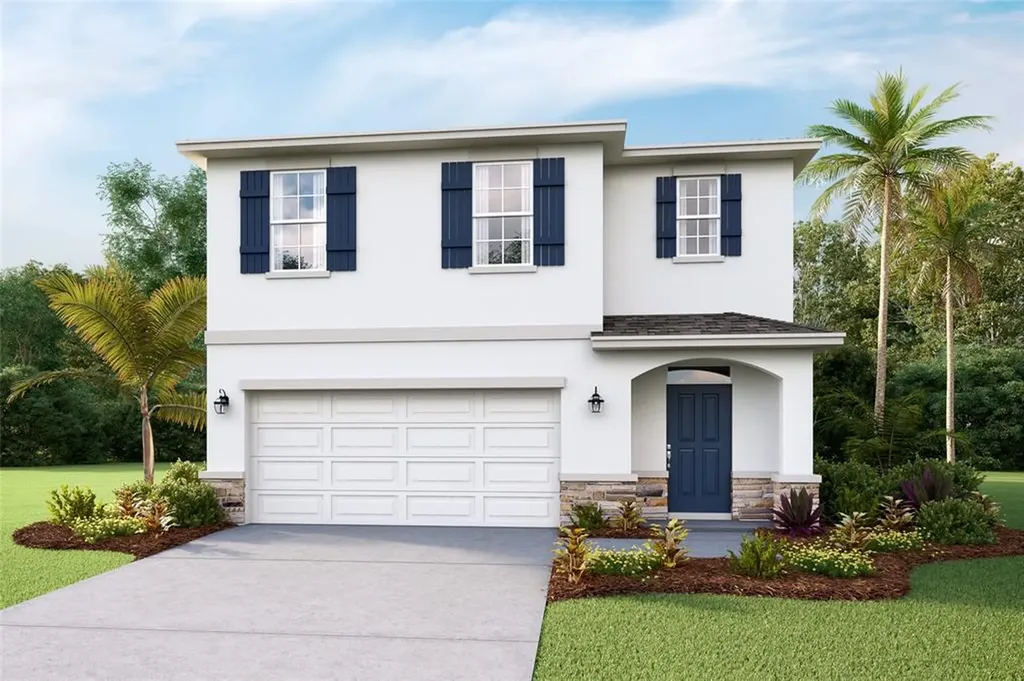 3250 Hilltop Circle Bradenton FL 34211