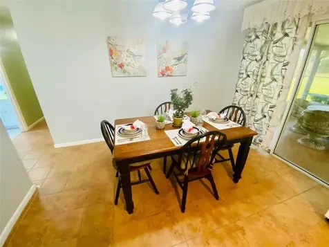 5460 NE 20th Avenue Ocala FL 34479