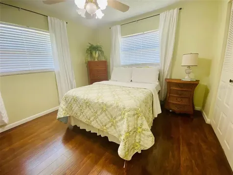 5460 NE 20th Avenue Ocala FL 34479