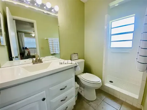 5460 NE 20th Avenue Ocala FL 34479