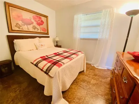 5460 NE 20th Avenue Ocala FL 34479
