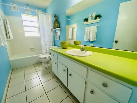 5460 NE 20th Avenue Ocala FL 34479