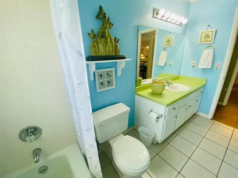 5460 NE 20th Avenue Ocala FL 34479