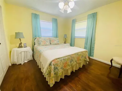 5460 NE 20th Avenue Ocala FL 34479