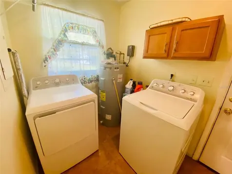 5460 NE 20th Avenue Ocala FL 34479