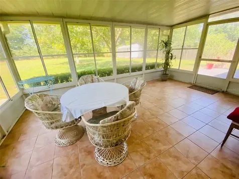 5460 NE 20th Avenue Ocala FL 34479