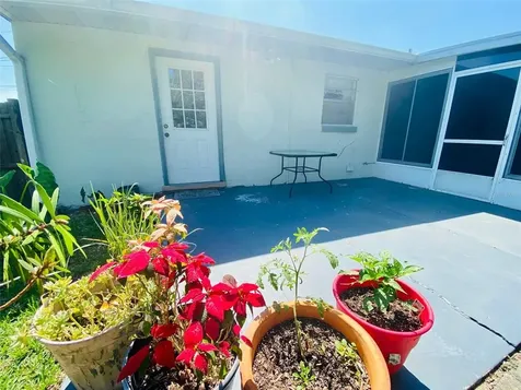 5460 NE 20th Avenue Ocala FL 34479