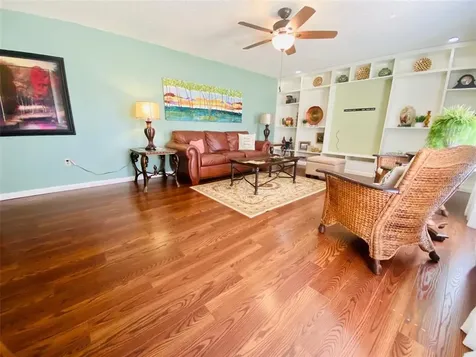 5460 NE 20th Avenue Ocala FL 34479
