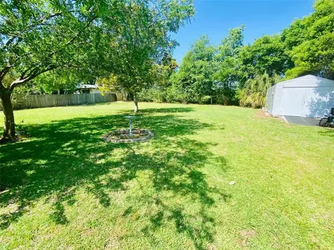 5460 NE 20th Avenue Ocala FL 34479