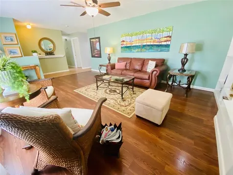 5460 NE 20th Avenue Ocala FL 34479