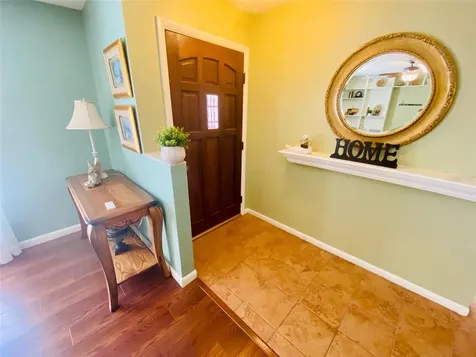 5460 NE 20th Avenue Ocala FL 34479
