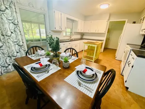 5460 NE 20th Avenue Ocala FL 34479