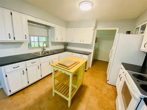 5460 NE 20th Avenue Ocala FL 34479