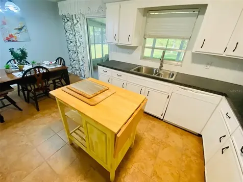 5460 NE 20th Avenue Ocala FL 34479