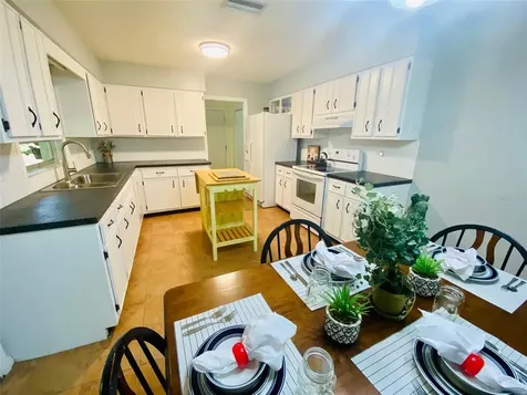 5460 NE 20th Avenue Ocala FL 34479