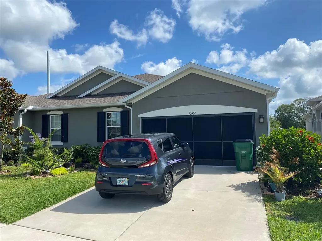 10501 Heron Hideaway Loop Land O Lakes FL 34638