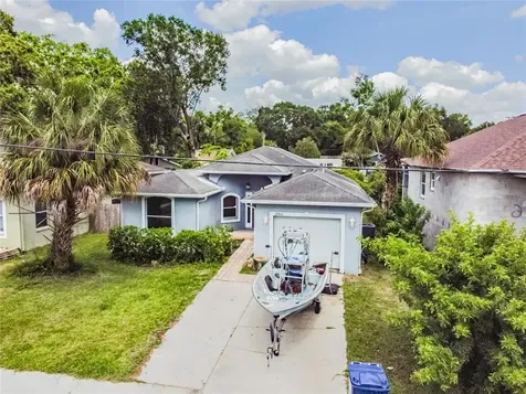 6905 N Ola Avenue Tampa FL 33604