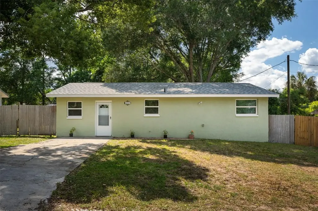 6427 Dakota Drive Brooksville FL 34602