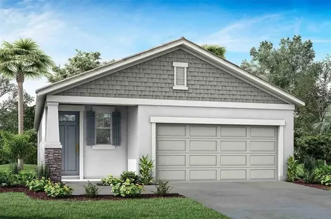 11929 Streambed Drive Riverview FL 33579