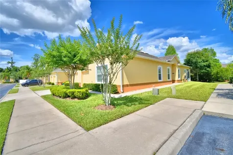 4030 Winding Vine Drive Lakeland FL 33812