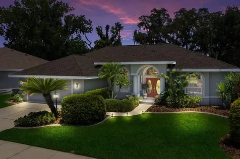 125 Shady Parkway Sarasota FL 34232