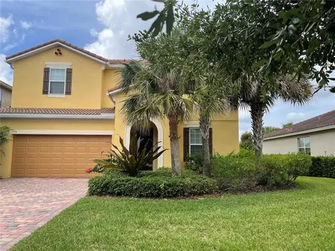 11976 Xenia Lane Orlando FL 32827
