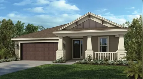 10515 Tranquil Meadow Loop Riverview FL 33569
