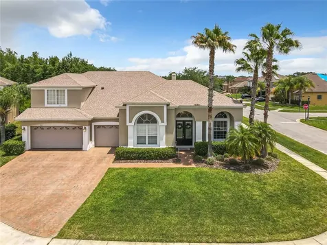 921 Jack Pine Place Orlando FL 32828