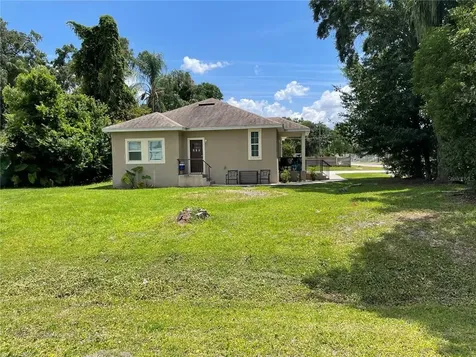 215 Pearlwood Street Orlando FL 32811