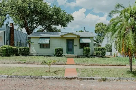 4519 3rd Avenue N St Petersburg FL 33713