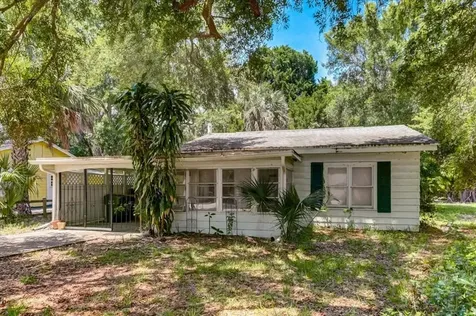 1253 Highland Street Sarasota FL 34234
